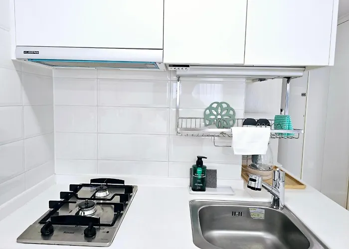 Apartament Ciel De *