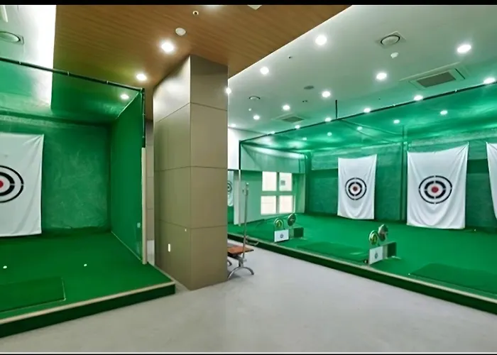 Apartament Ciel De