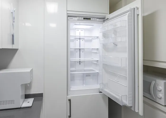 Apartament Ciel De Pusan