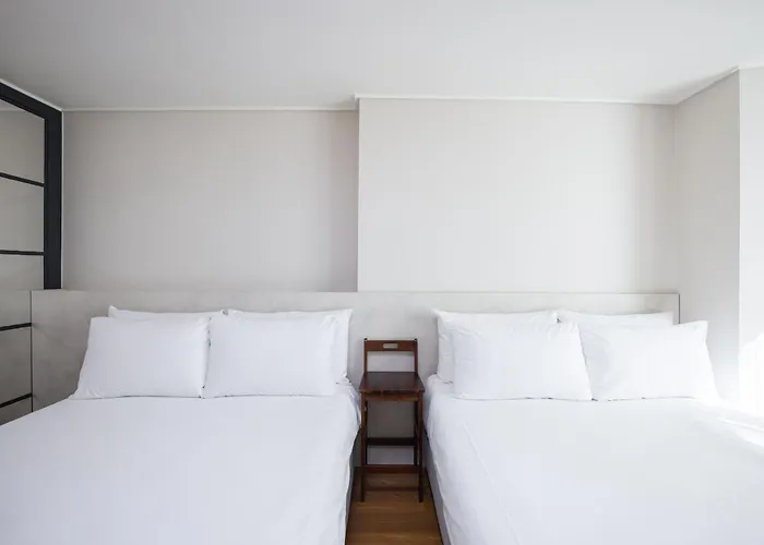 Apartament Ciel De
