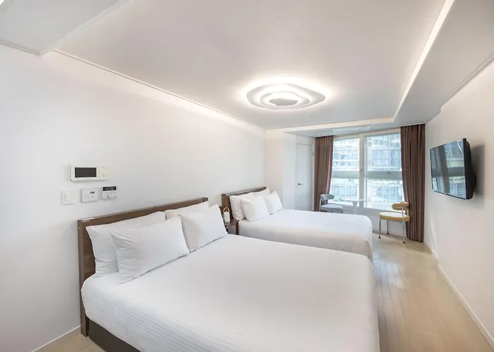 Apartament Ciel De *