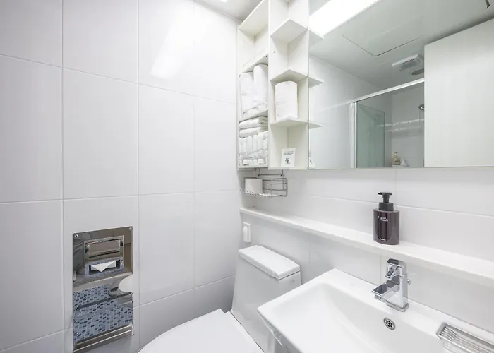 Apartament Ciel De